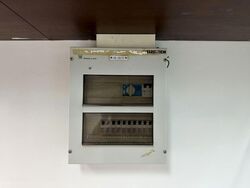 Chinatown Point (D1), Office #576577121